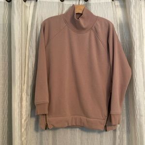 Athleta sweatshirt